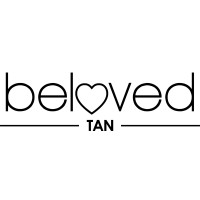 Beloved Tan logo, Beloved Tan contact details