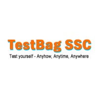 SSC Constable GD logo, SSC Constable GD contact details