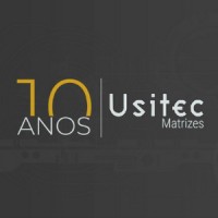 Usitec Matrizes logo, Usitec Matrizes contact details