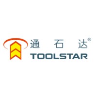 TOOLSTAR DIAMOND WIRE SAW logo, TOOLSTAR DIAMOND WIRE SAW contact details