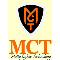 MULTY CYBER TECHNOLOGY logo, MULTY CYBER TECHNOLOGY contact details