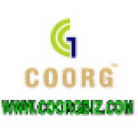 www.coorgbiz.com logo, www.coorgbiz.com contact details