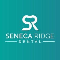 Seneca Ridge Dental logo, Seneca Ridge Dental contact details