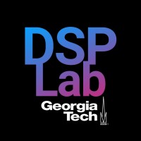 Data Science and Policy Lab at Georgia Tech logo, Data Science and Policy Lab at Georgia Tech contact details