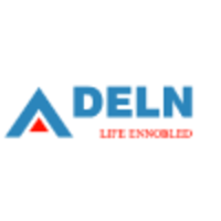 Adeln logo, Adeln contact details