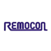 Remocon International Co., Ltd. logo, Remocon International Co., Ltd. contact details