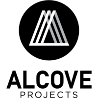 Alcove Projects logo, Alcove Projects contact details