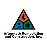 Aftermath Remediation and Construction, Inc. logo, Aftermath Remediation and Construction, Inc. contact details