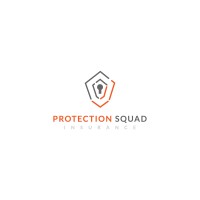 Protection Squad Insurance logo, Protection Squad Insurance contact details