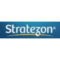 Stratezon, Inc. logo, Stratezon, Inc. contact details