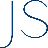 JsDynamics logo, JsDynamics contact details