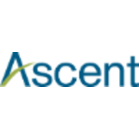 Ascent Human Capital Consulting logo, Ascent Human Capital Consulting contact details