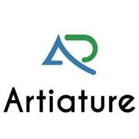 Artiature Architects logo, Artiature Architects contact details