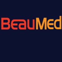 BeauMed Consultants LLC logo, BeauMed Consultants LLC contact details