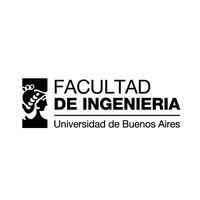 Facultad de Ingeniería UBA - EGIDE (Escuela de Graduados en Ingeniería de Dirección Empresaria) logo, Facultad de Ingeniería UBA - EGIDE (Escuela de Graduados en Ingeniería de Dirección Empresaria) contact details