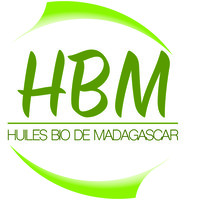 Huile bio de Madagascar logo, Huile bio de Madagascar contact details