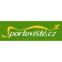 Sportoviště.cz logo, Sportoviště.cz contact details