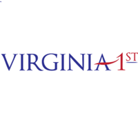 Virginia 1st logo, Virginia 1st contact details