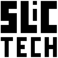 SLiC TECH INC logo, SLiC TECH INC contact details