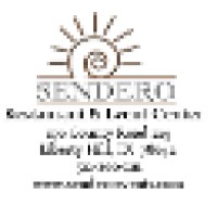 Sendero Restaurant & Event Center logo, Sendero Restaurant & Event Center contact details