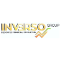 Inverso Group logo, Inverso Group contact details