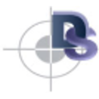 Dubeysolutions logo, Dubeysolutions contact details