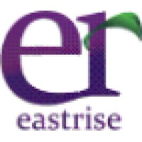 Eastrise logo, Eastrise contact details