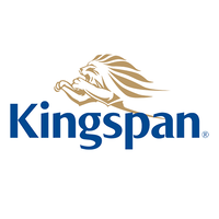 Kingspan Insulation North America logo, Kingspan Insulation North America contact details