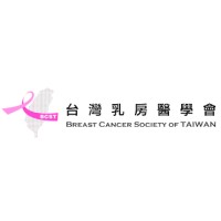 Breast Cancer Society of Taiwan logo, Breast Cancer Society of Taiwan contact details