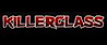 Killerglass LLC logo, Killerglass LLC contact details