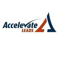 Accelevate Leads Kenya logo, Accelevate Leads Kenya contact details