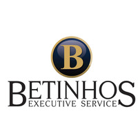 Betinhos Executive Service logo, Betinhos Executive Service contact details