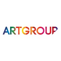 ArtGroup.IQ logo, ArtGroup.IQ contact details