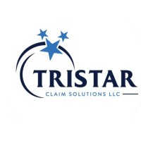 Tri Star Claim Solutions logo, Tri Star Claim Solutions contact details