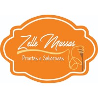 Zelle Massas logo, Zelle Massas contact details