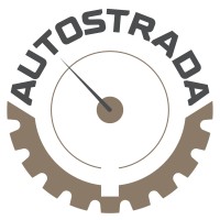 Autostrada Westport logo, Autostrada Westport contact details