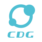 株式会社CDG logo, 株式会社CDG contact details