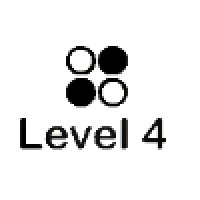 Level 4 Ventures logo, Level 4 Ventures contact details