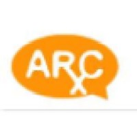 Advocates for Responsible Care (ARxC) logo, Advocates for Responsible Care (ARxC) contact details