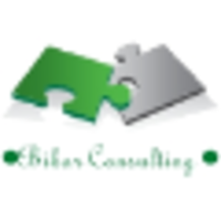 Bikar Consulting logo, Bikar Consulting contact details