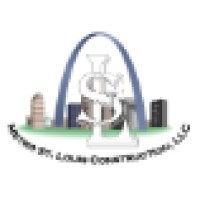 Metro St. Louis Construction, LLC logo, Metro St. Louis Construction, LLC contact details