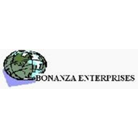 Bonanza Enterprises logo, Bonanza Enterprises contact details