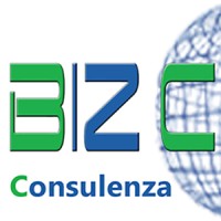 Biz Consulting di Fabio Fusano logo, Biz Consulting di Fabio Fusano contact details