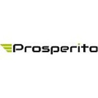 Prosperito logo, Prosperito contact details