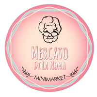 Mercato Di La Nona logo, Mercato Di La Nona contact details