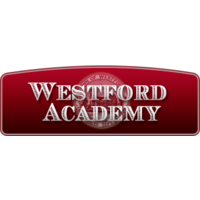 Westford Academy logo, Westford Academy contact details