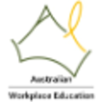 Australian Workplace Education Pty Ltd logo, Australian Workplace Education Pty Ltd contact details