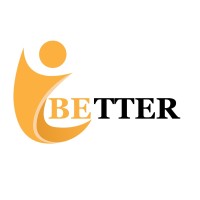 B-Better Consultancy logo, B-Better Consultancy contact details