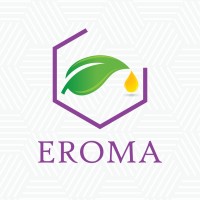 EROMA PETROCHEMICALS PVT. LTD logo, EROMA PETROCHEMICALS PVT. LTD contact details