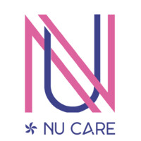 Nu Care Marketing India Pvt Ltd logo, Nu Care Marketing India Pvt Ltd contact details